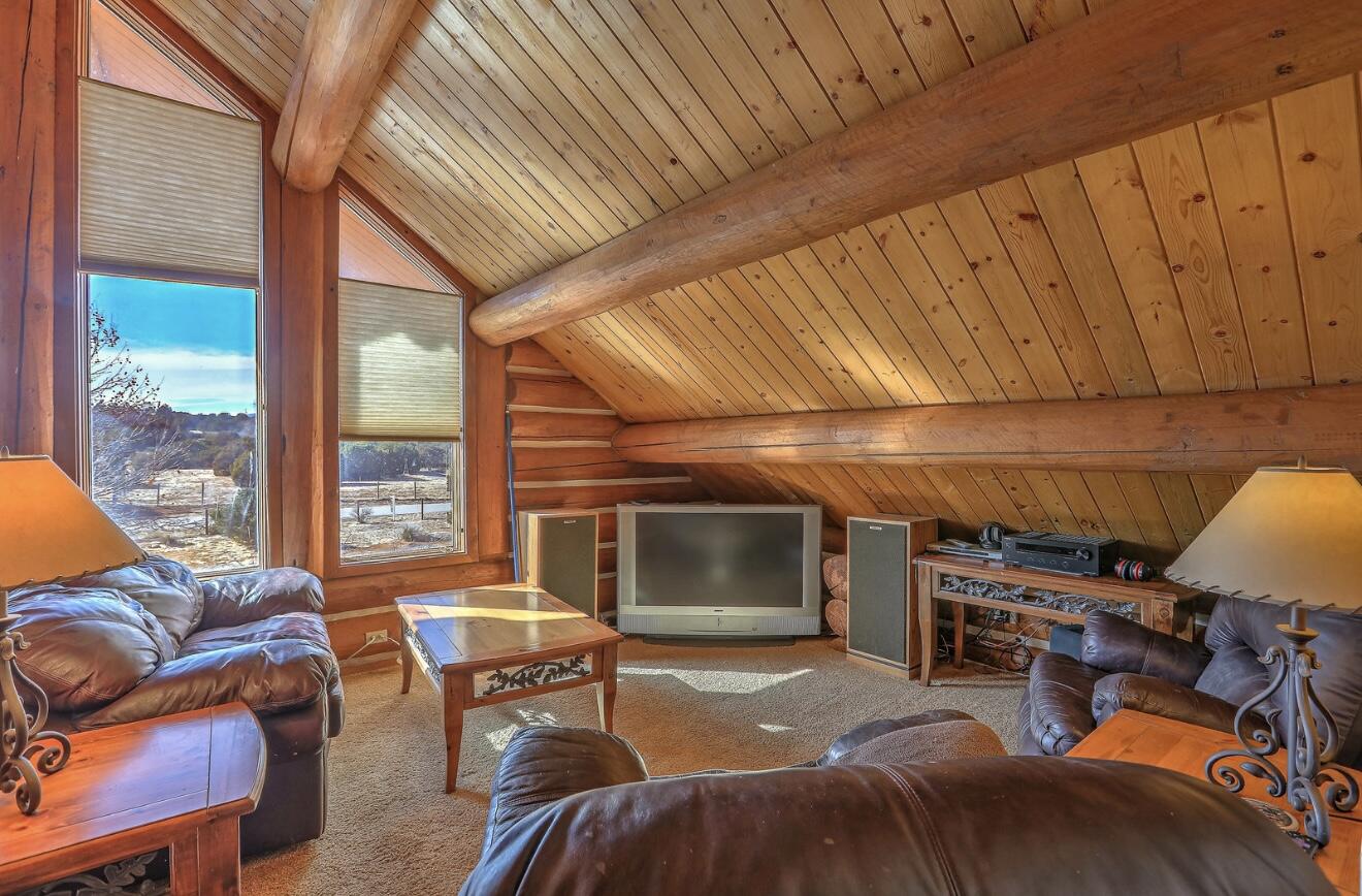 21 Sweenhart Drive, Tijeras, New Mexico image 34