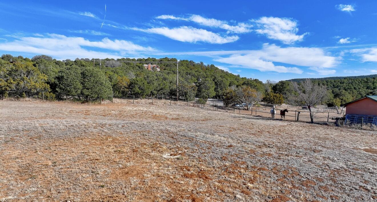 21 Sweenhart Drive, Tijeras, New Mexico image 49