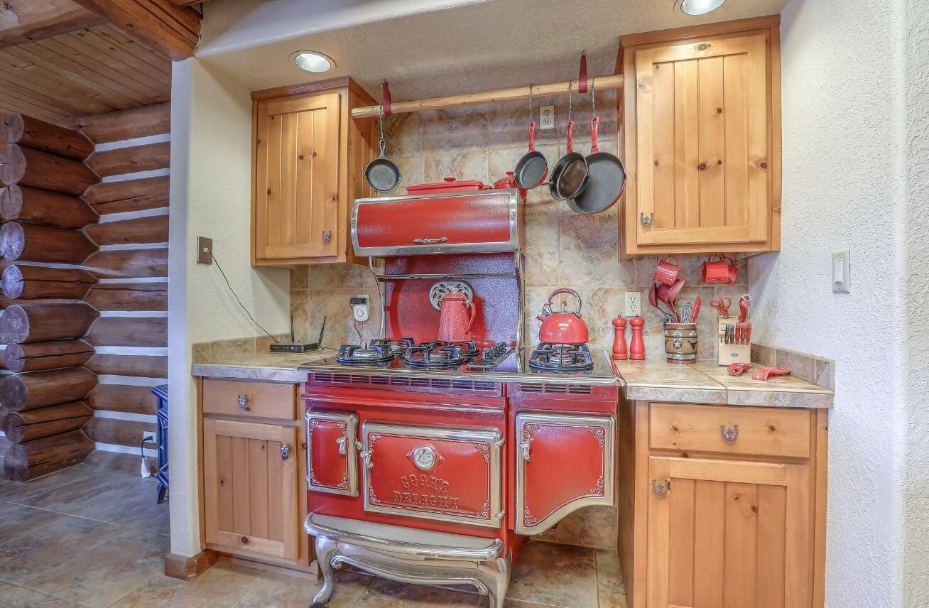 21 Sweenhart Drive, Tijeras, New Mexico image 11