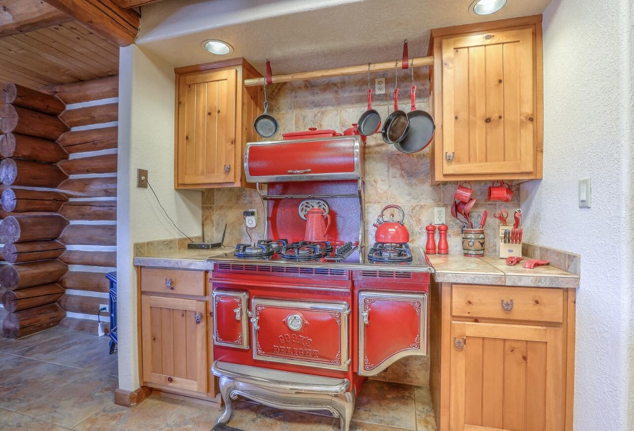 21 Sweenhart Drive, Tijeras, New Mexico image 26