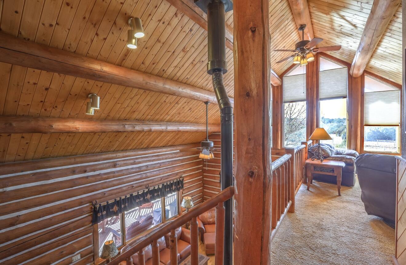 21 Sweenhart Drive, Tijeras, New Mexico image 37