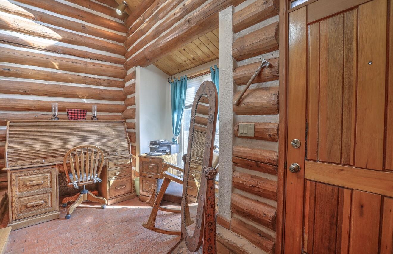 21 Sweenhart Drive, Tijeras, New Mexico image 31