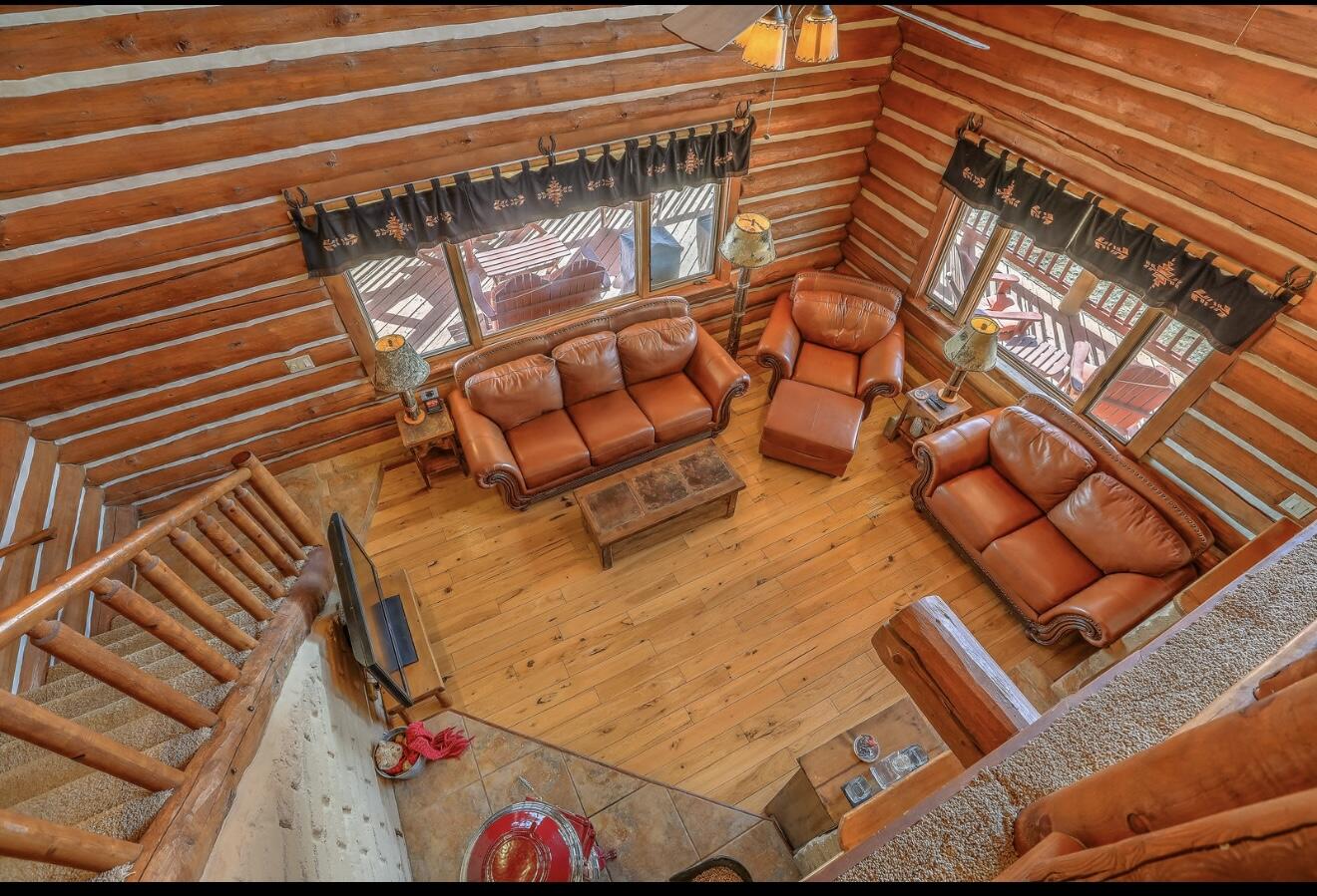 21 Sweenhart Drive, Tijeras, New Mexico image 38
