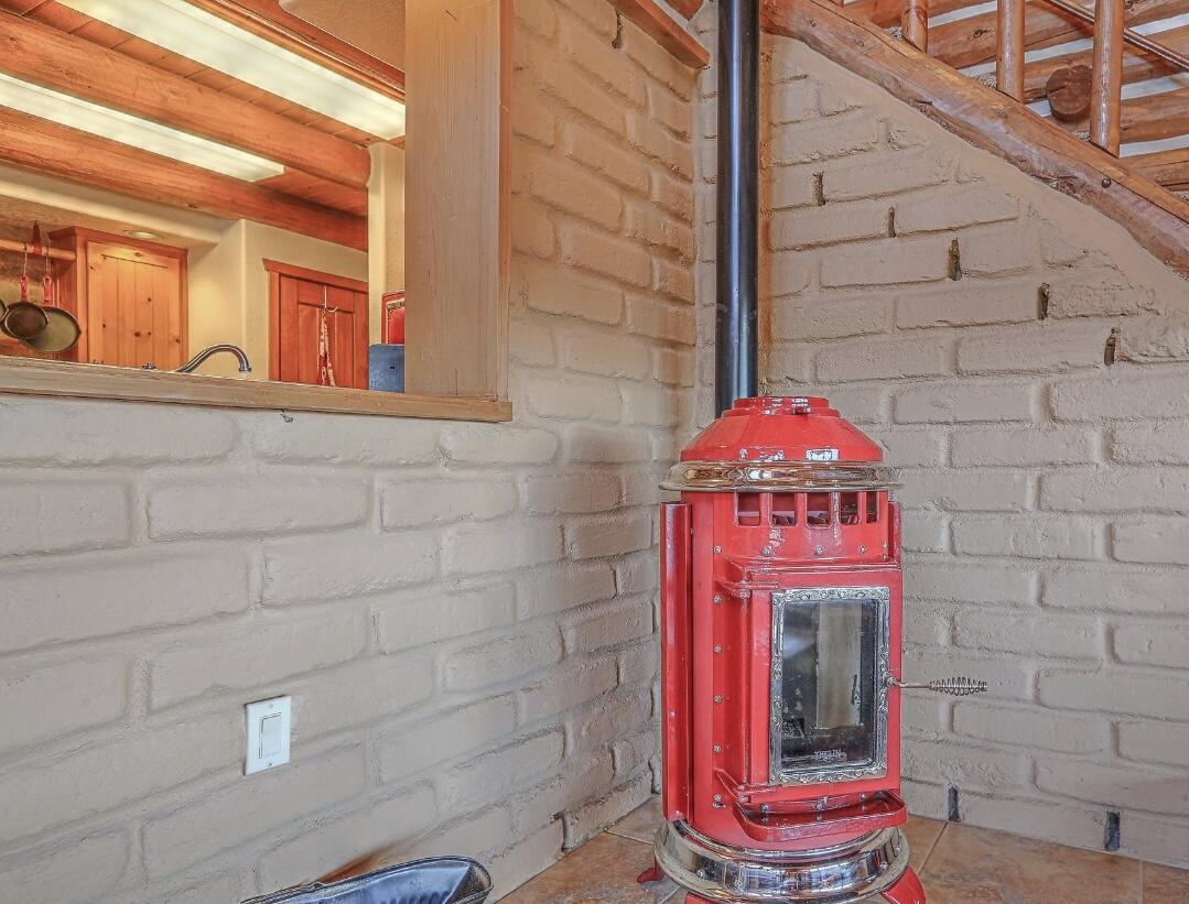 21 Sweenhart Drive, Tijeras, New Mexico image 14