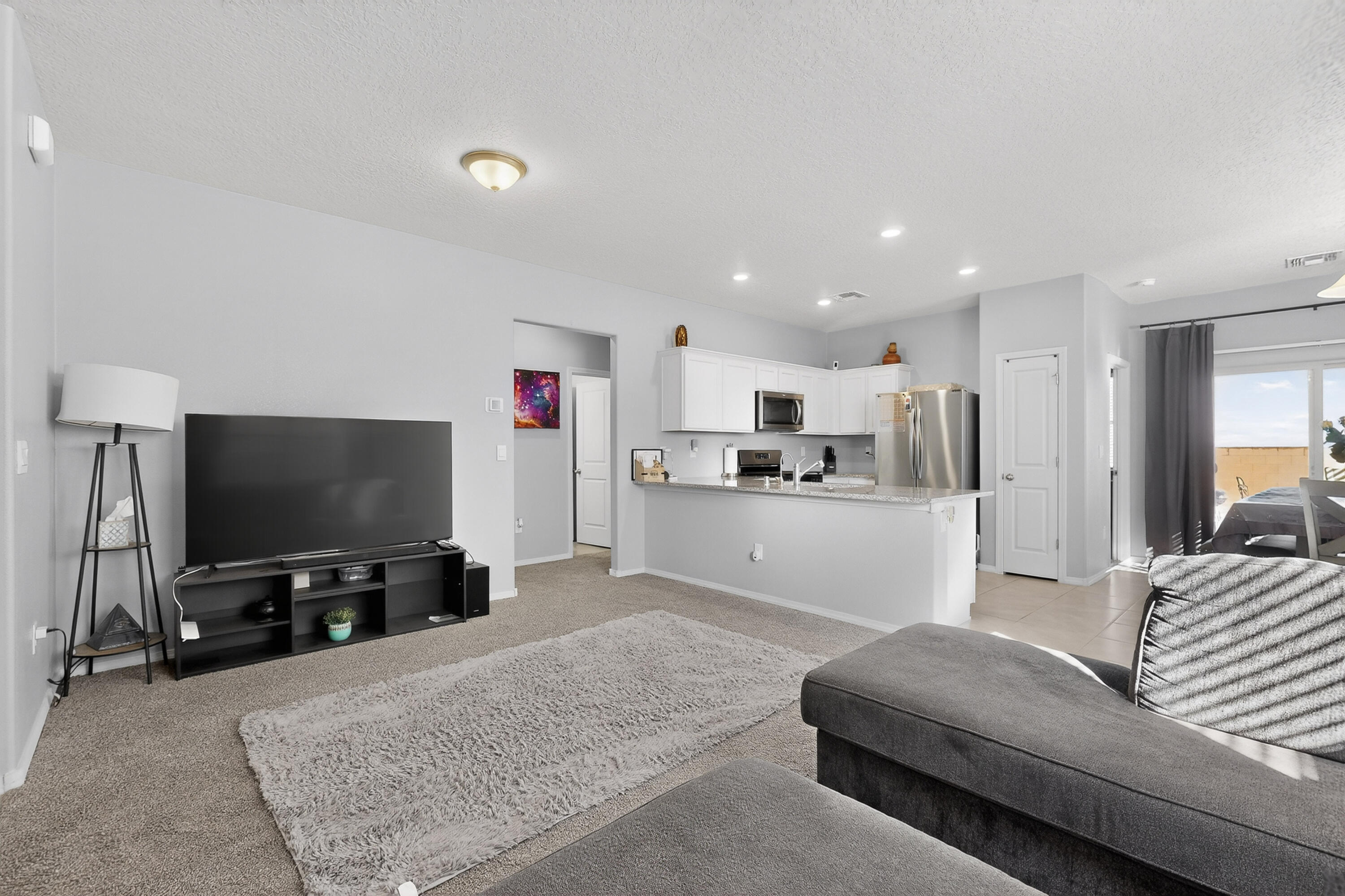 1481 Vista Grande Loop NE