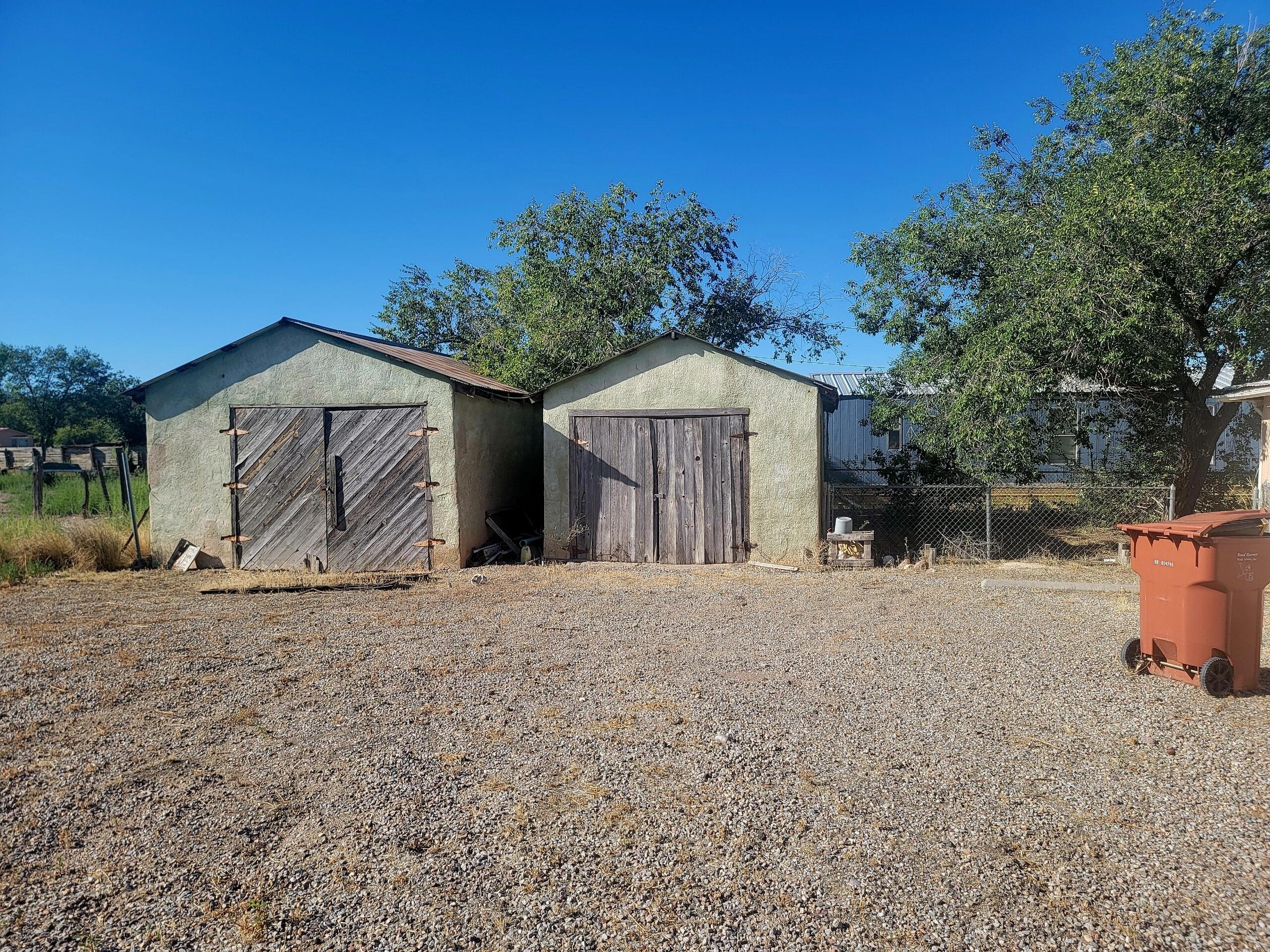 1180 Gutierrez Road, Bernalillo, New Mexico image 8