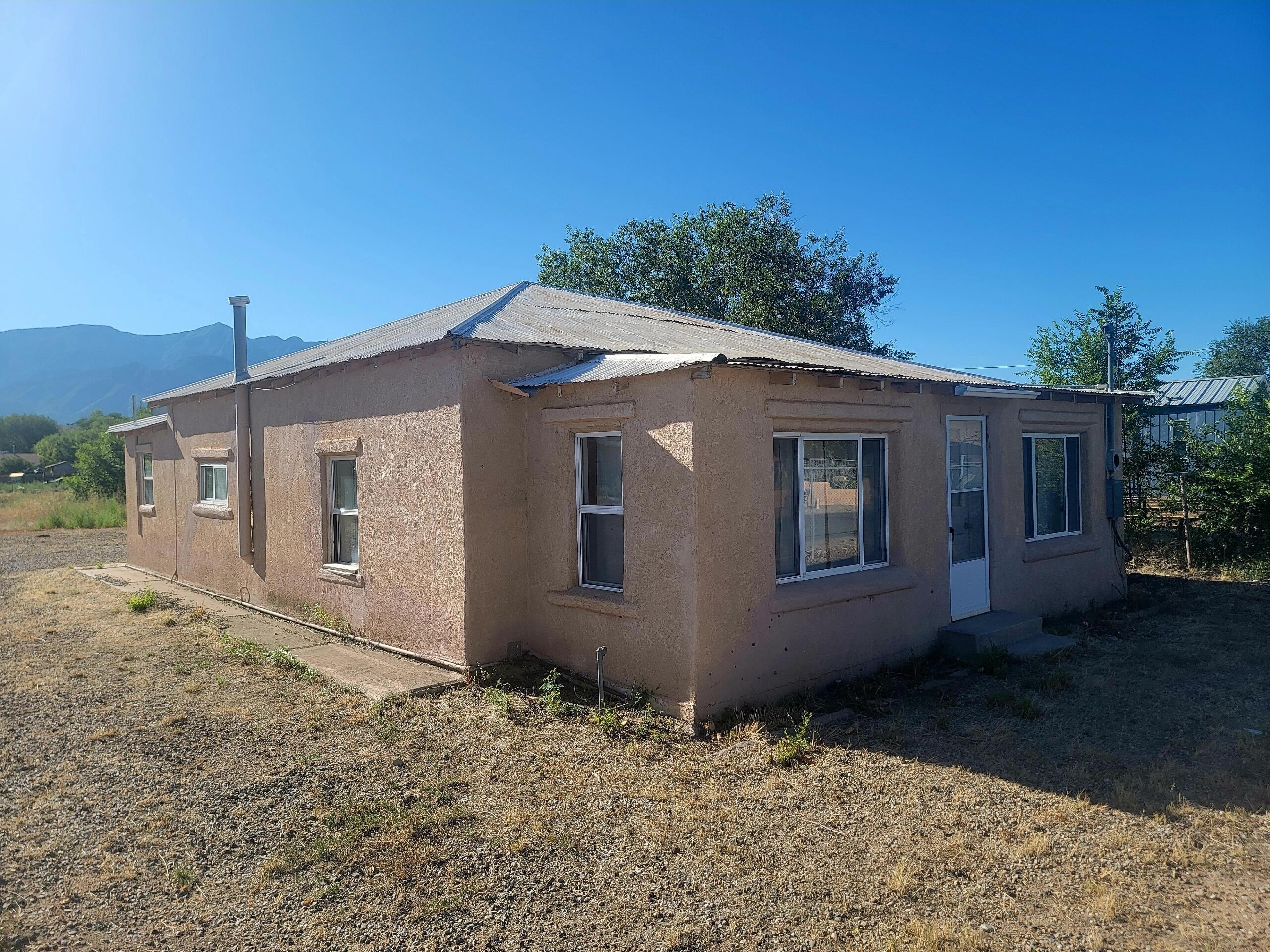 1180 Gutierrez Road, Bernalillo, New Mexico image 1