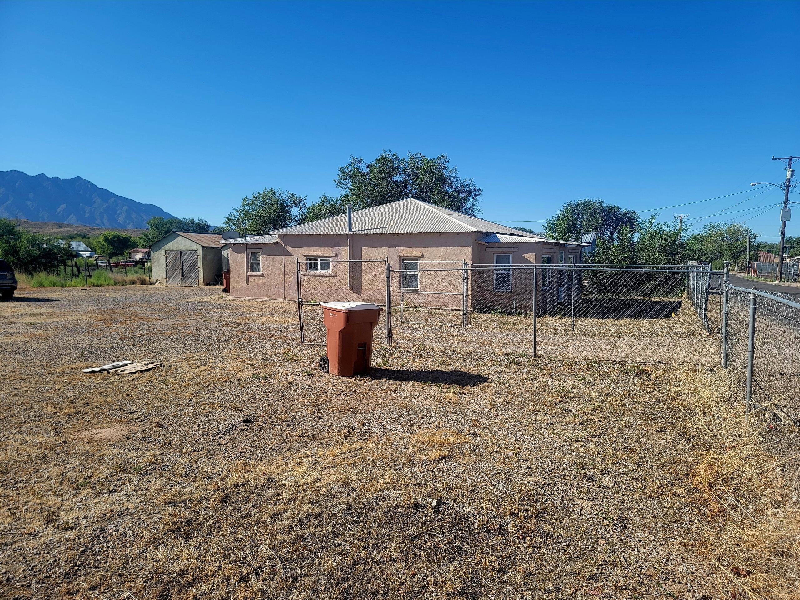 1180 Gutierrez Road, Bernalillo, New Mexico image 7