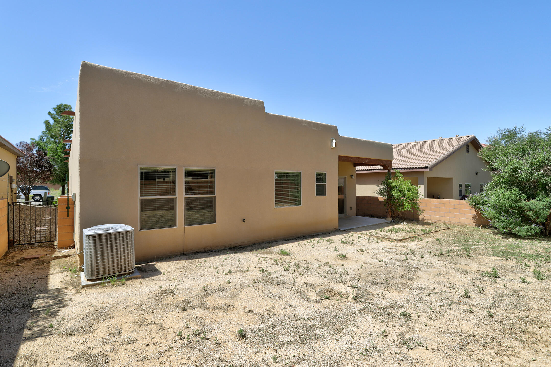 11835 Pocono Road, Albuquerque, New Mexico image 31