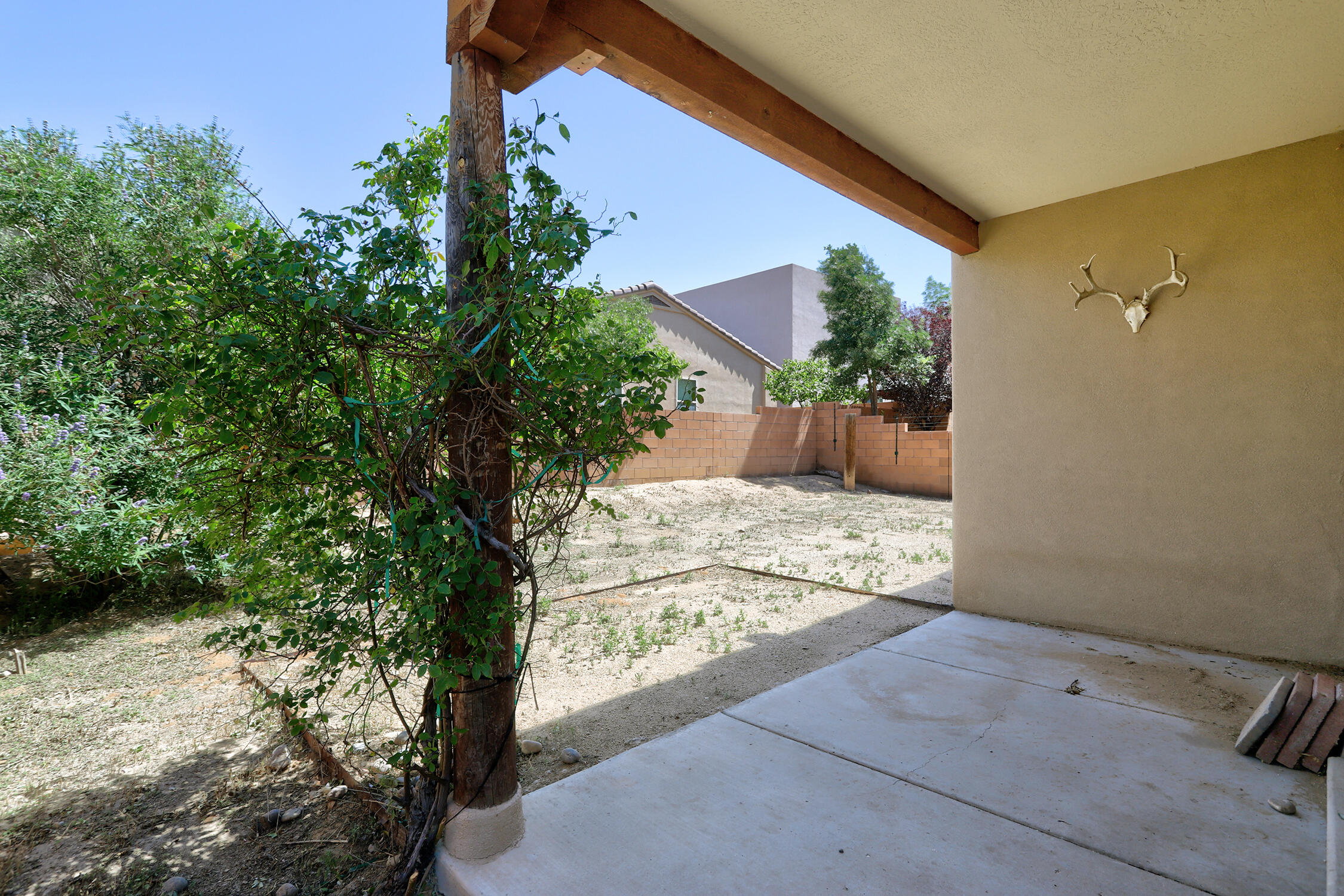 11835 Pocono Road, Albuquerque, New Mexico image 30