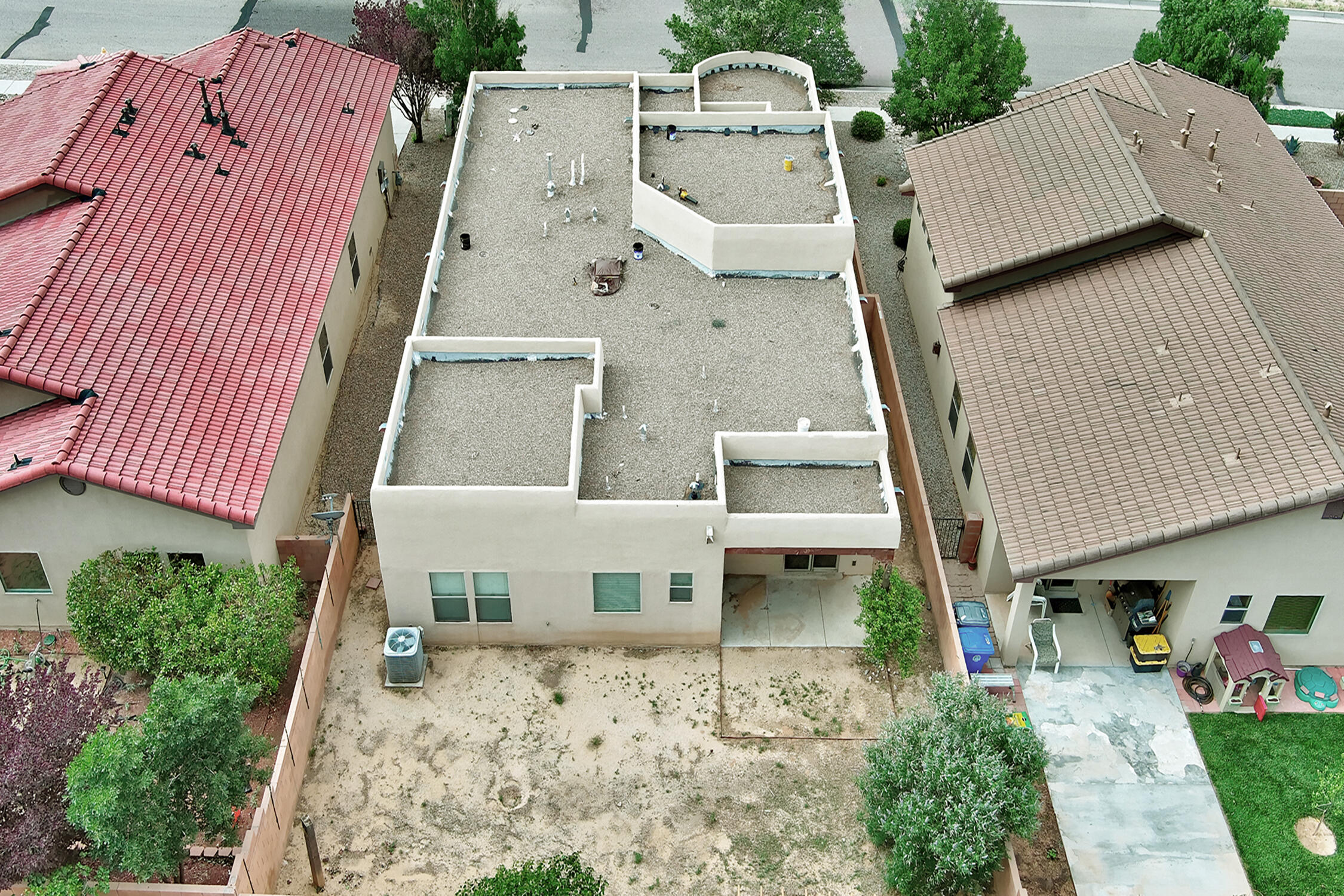 11835 Pocono Road, Albuquerque, New Mexico image 32