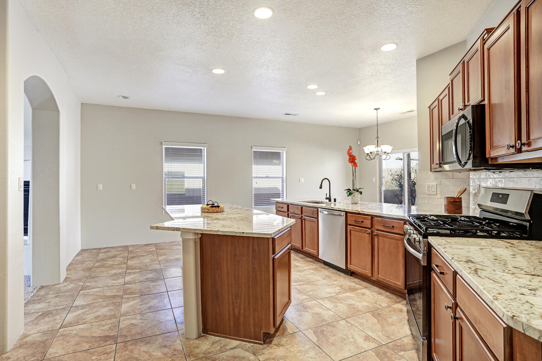 11835 Pocono Road, Albuquerque, New Mexico image 13