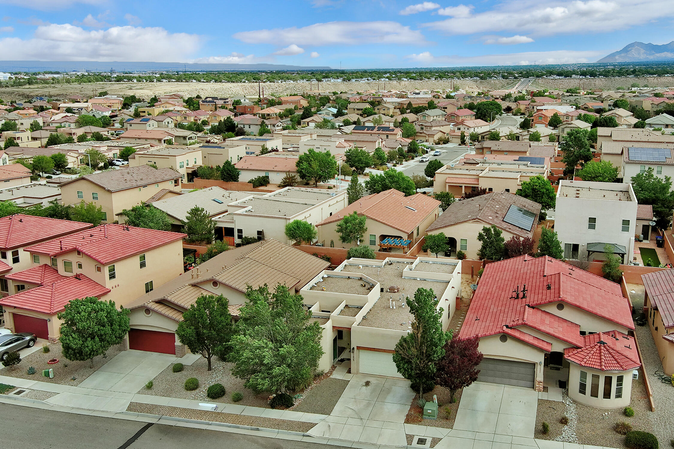 11835 Pocono Road, Albuquerque, New Mexico image 34