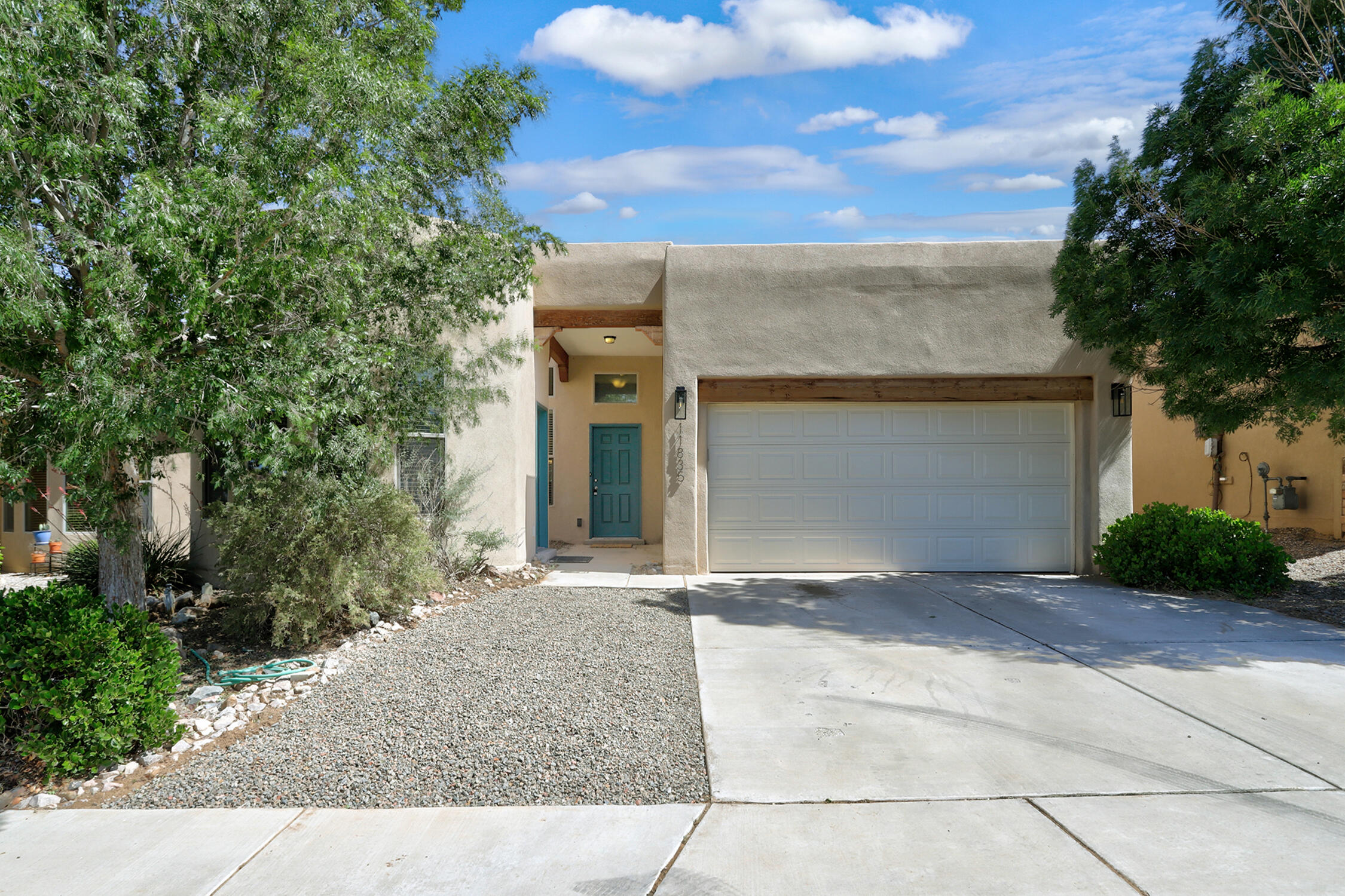 11835 Pocono Road, Albuquerque, New Mexico image 3