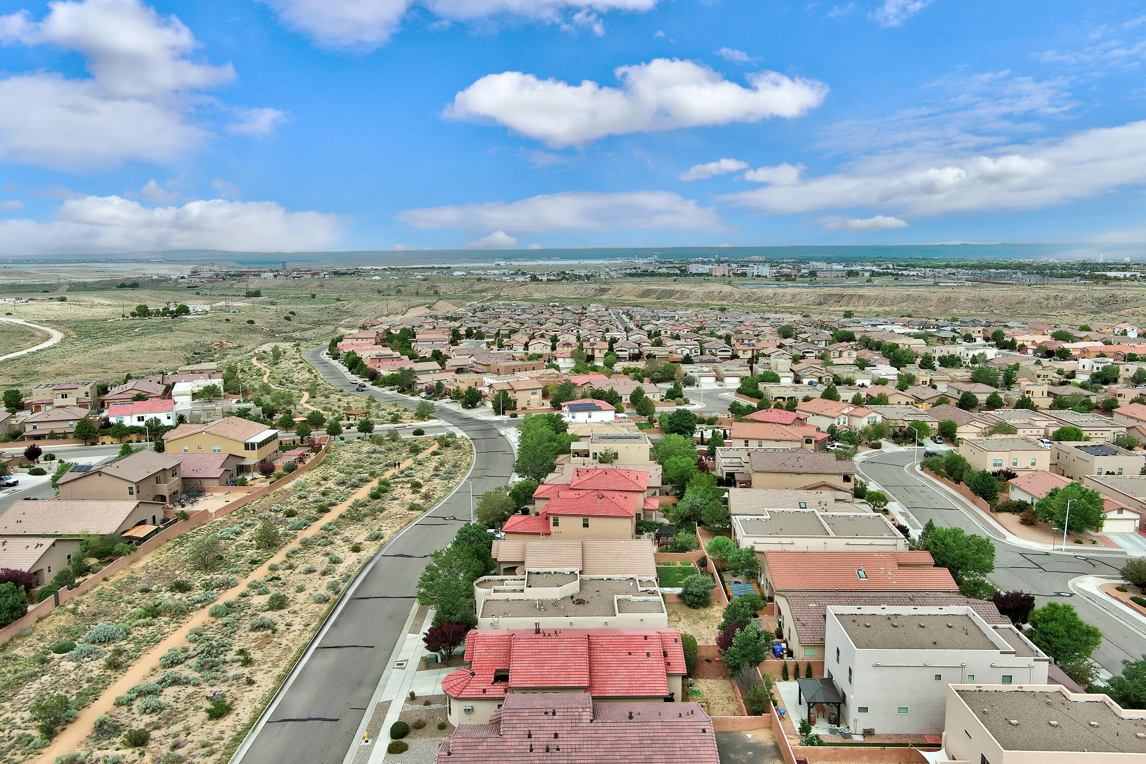 11835 Pocono Road, Albuquerque, New Mexico image 35