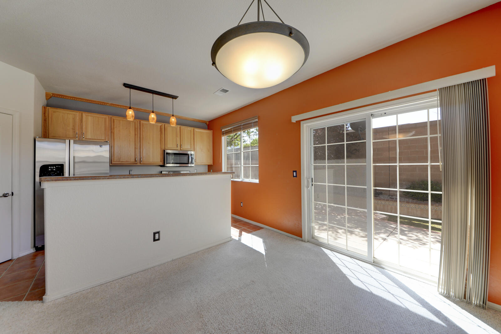 10900 Hanalei Avenue, Albuquerque, New Mexico image 8