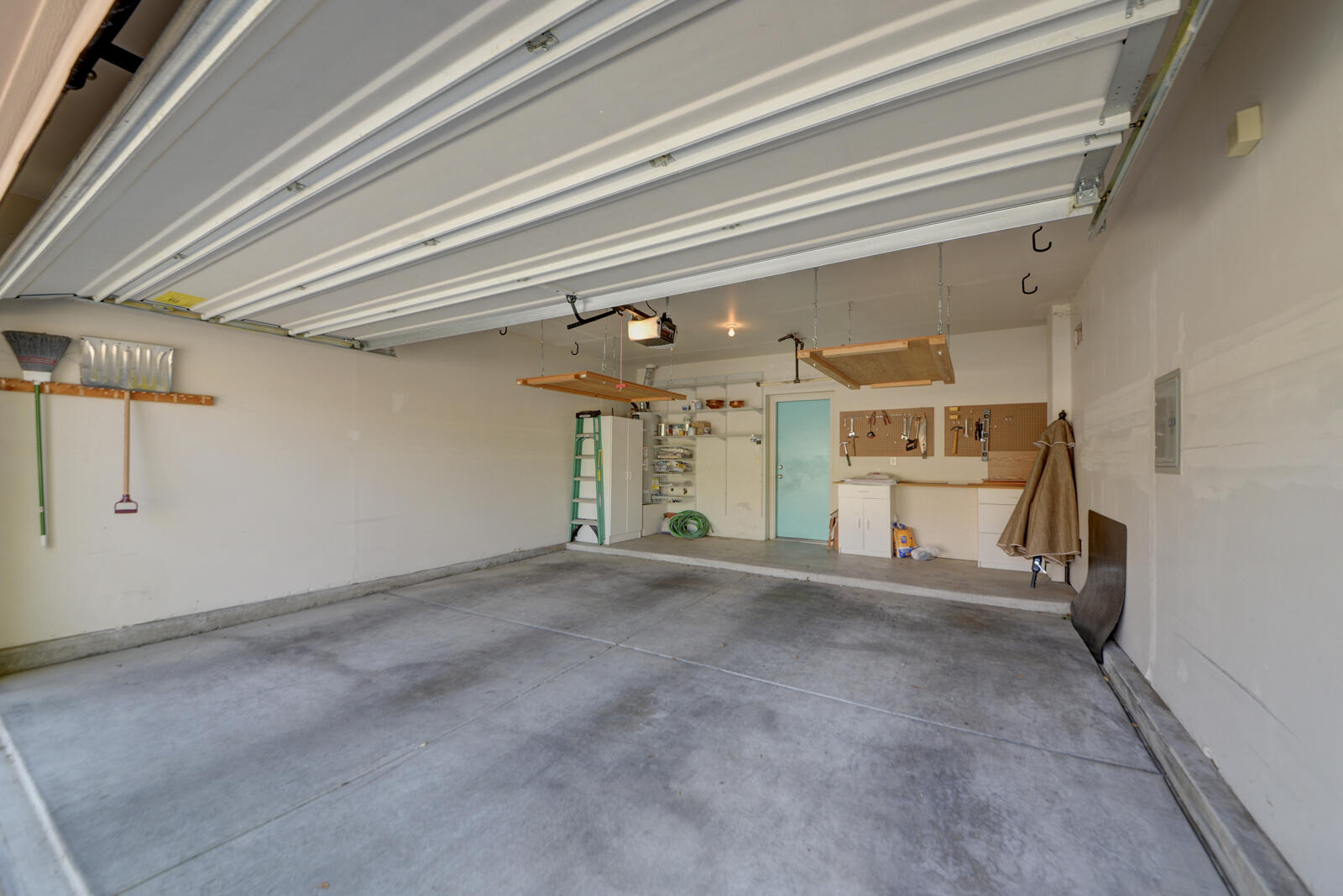 10900 Hanalei Avenue, Albuquerque, New Mexico image 27