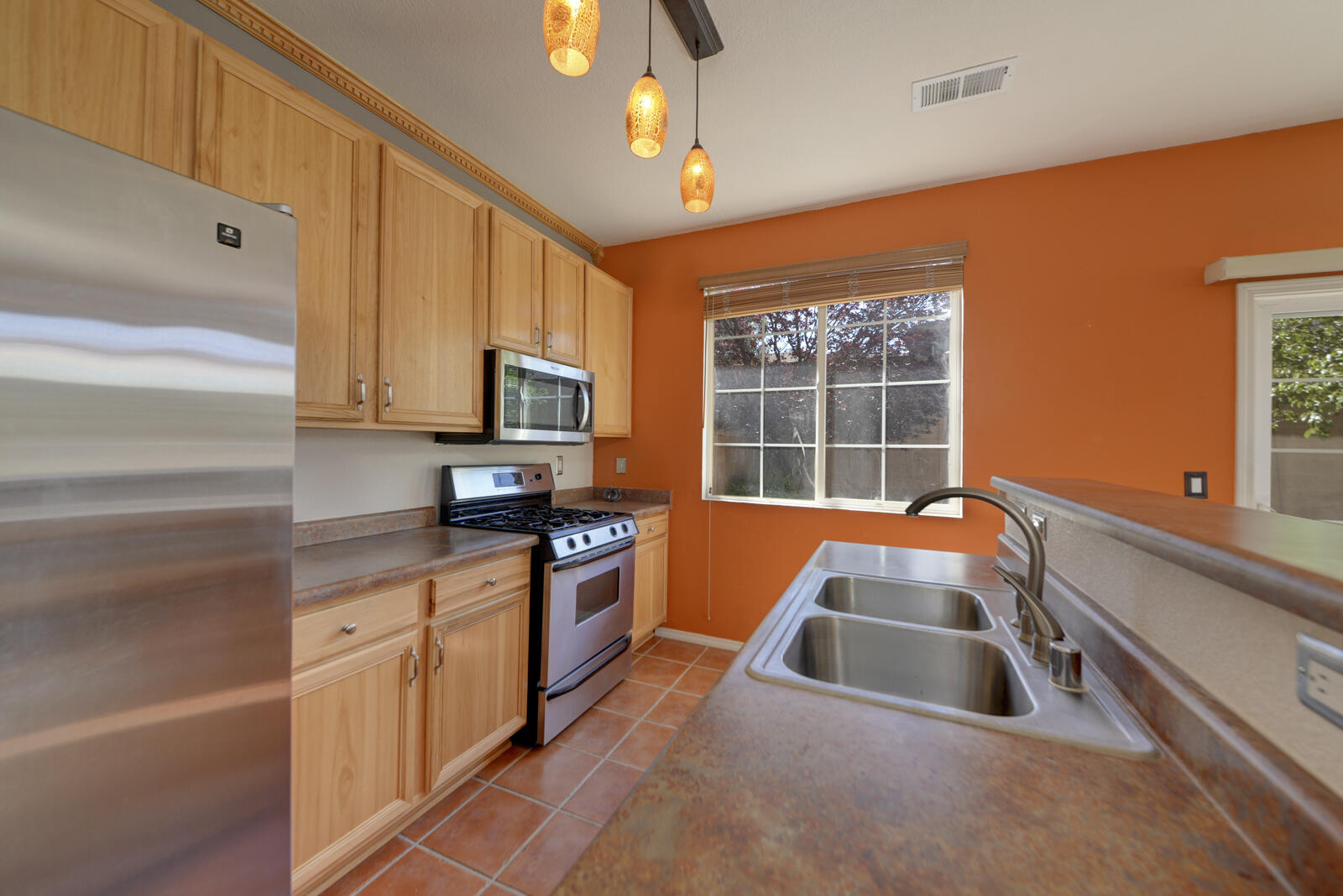 10900 Hanalei Avenue, Albuquerque, New Mexico image 10