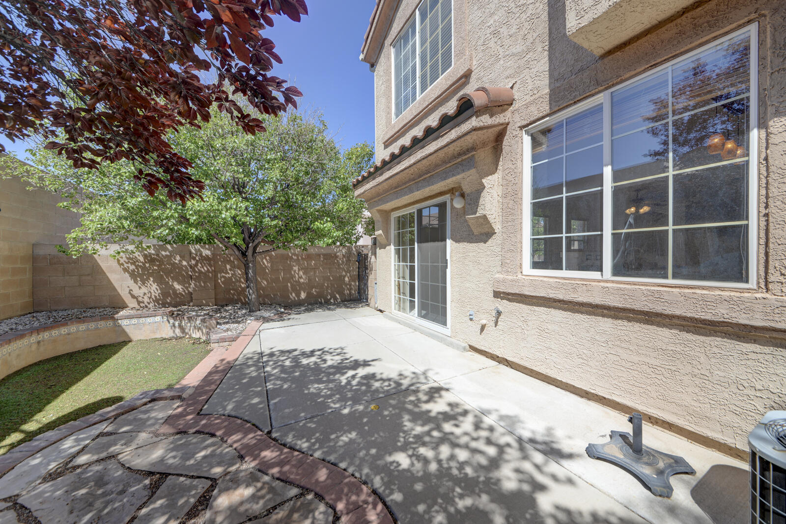 10900 Hanalei Avenue, Albuquerque, New Mexico image 31