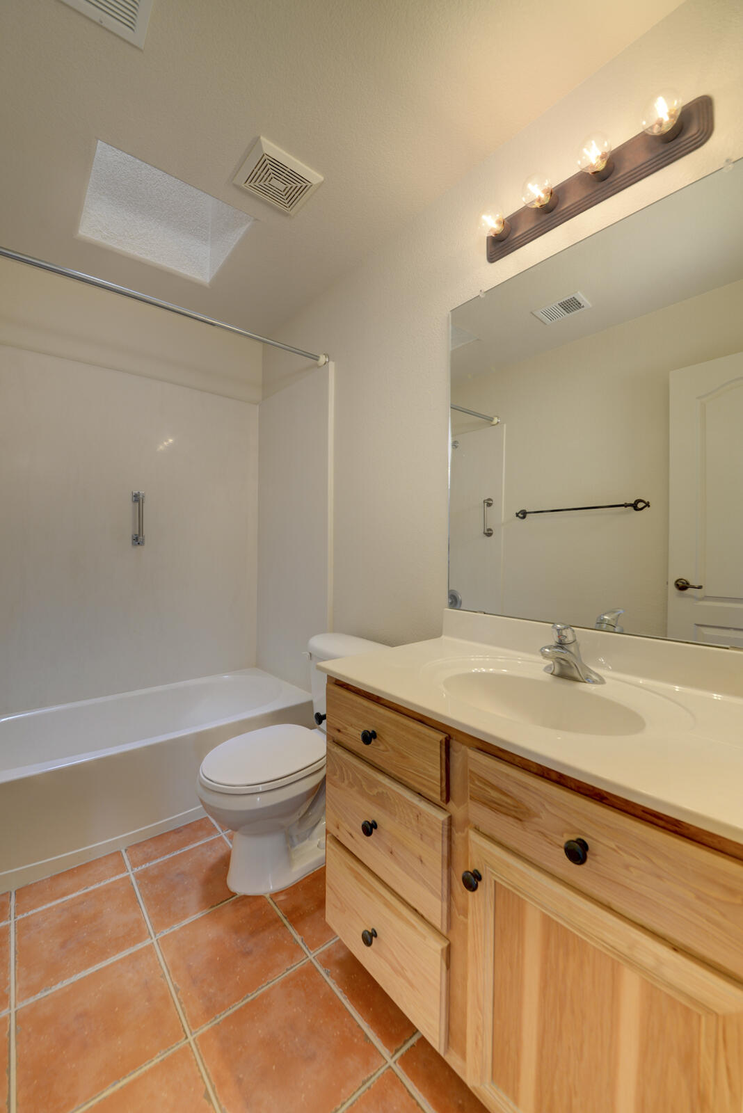 10900 Hanalei Avenue, Albuquerque, New Mexico image 25