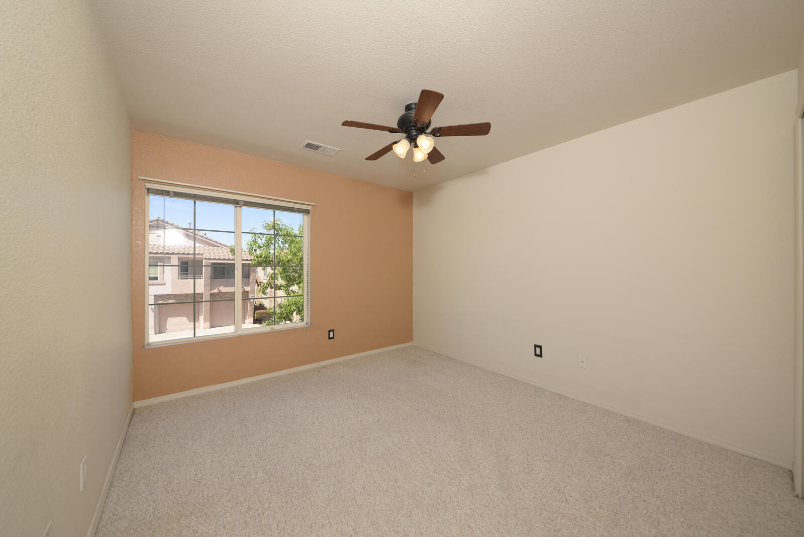 10900 Hanalei Avenue, Albuquerque, New Mexico image 22