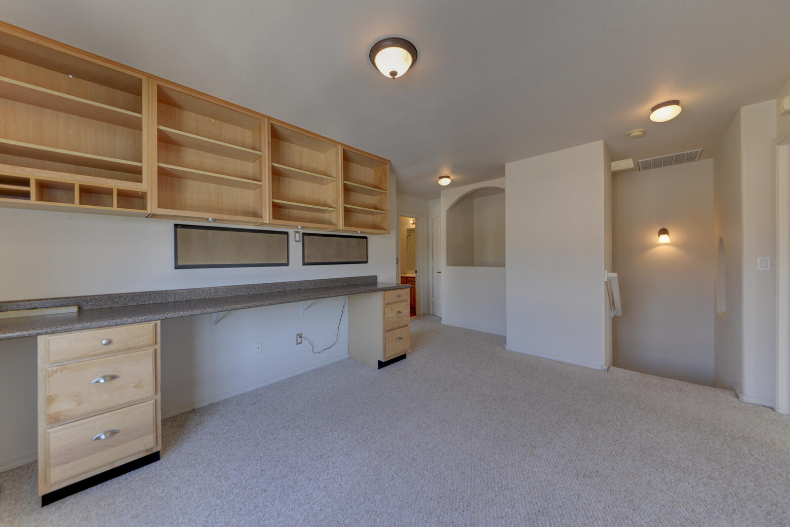 10900 Hanalei Avenue, Albuquerque, New Mexico image 15