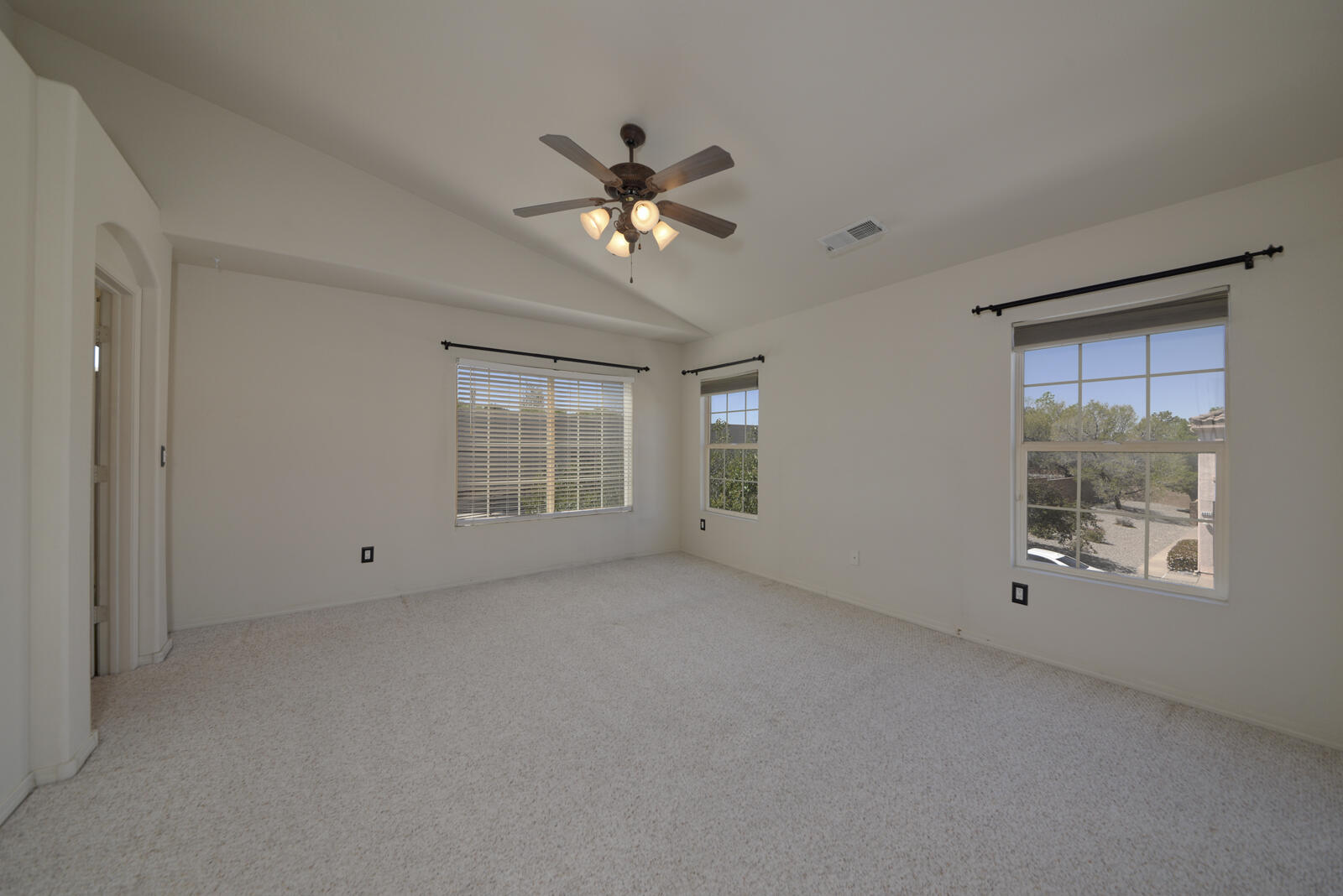 10900 Hanalei Avenue, Albuquerque, New Mexico image 16