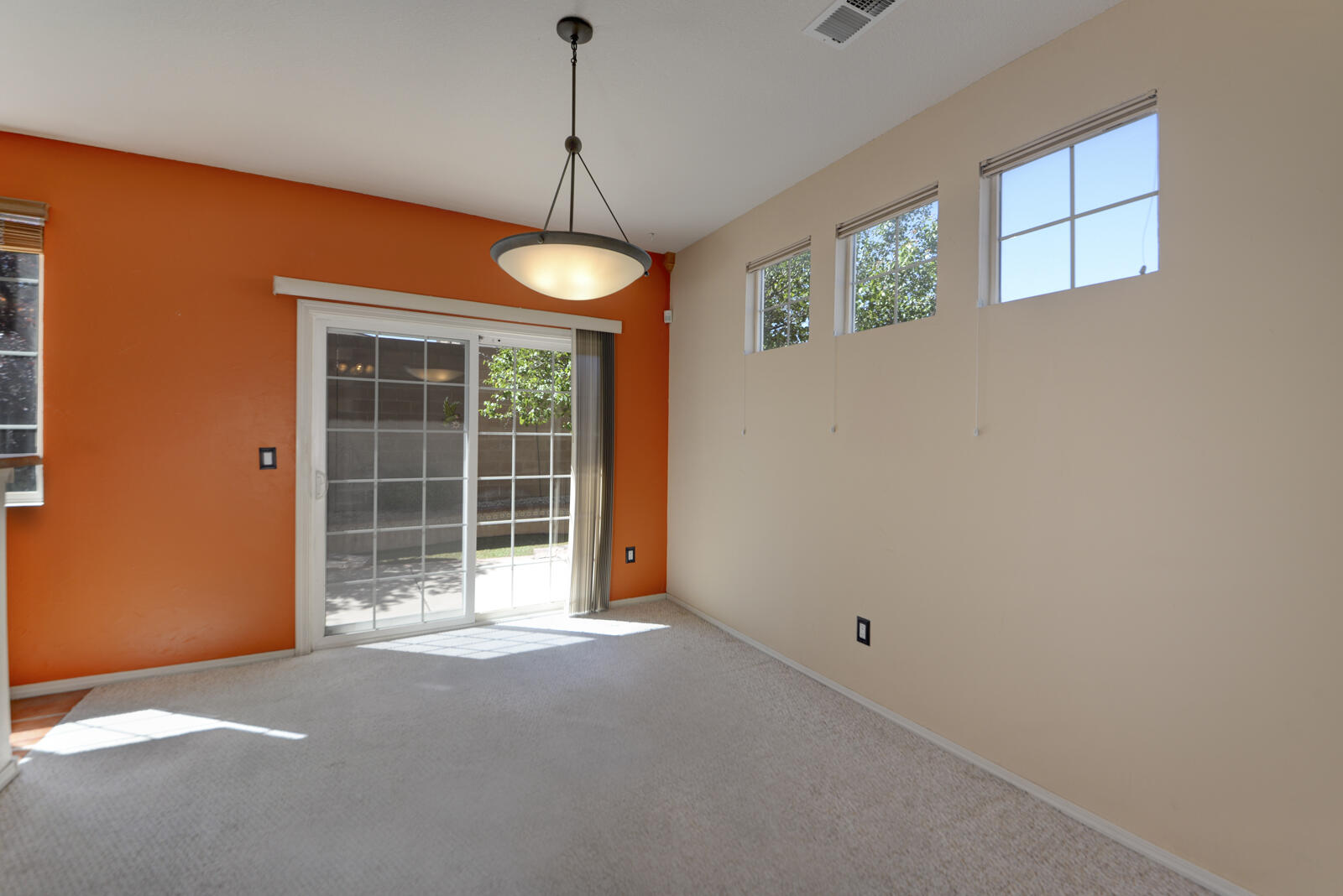 10900 Hanalei Avenue, Albuquerque, New Mexico image 11