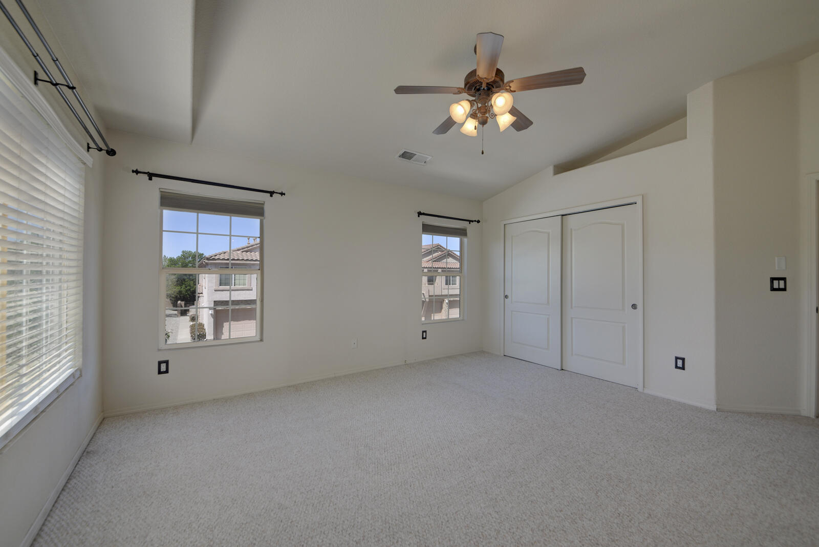 10900 Hanalei Avenue, Albuquerque, New Mexico image 17
