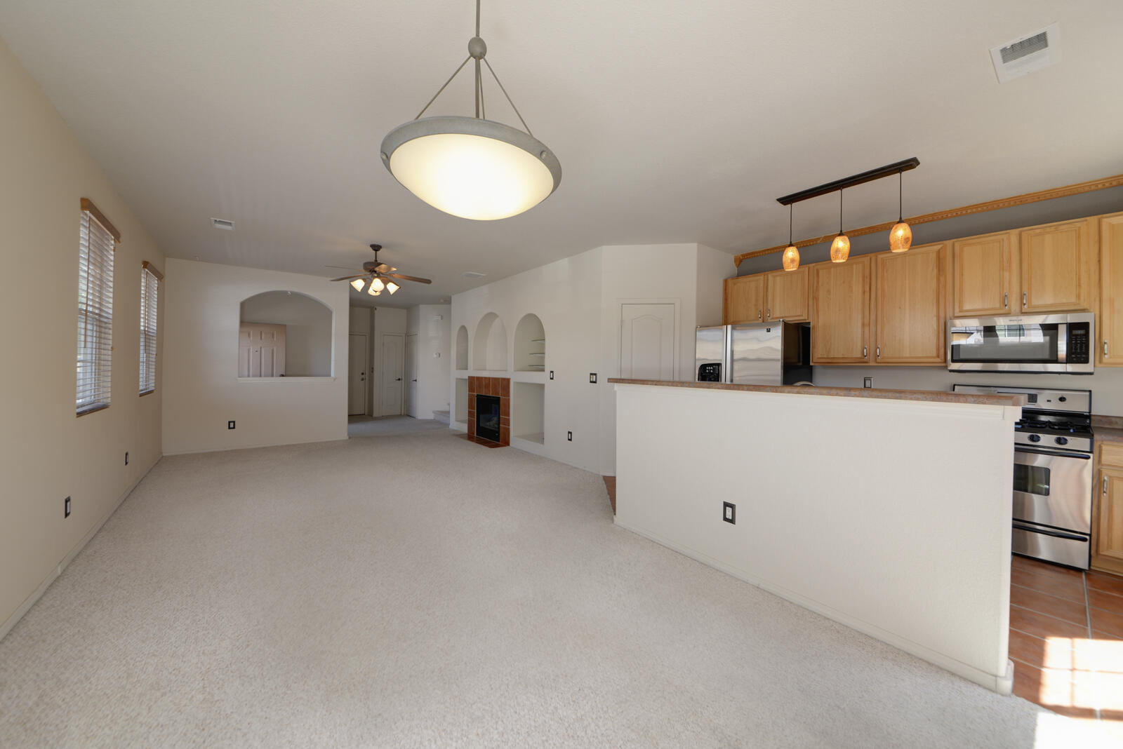 10900 Hanalei Avenue, Albuquerque, New Mexico image 12