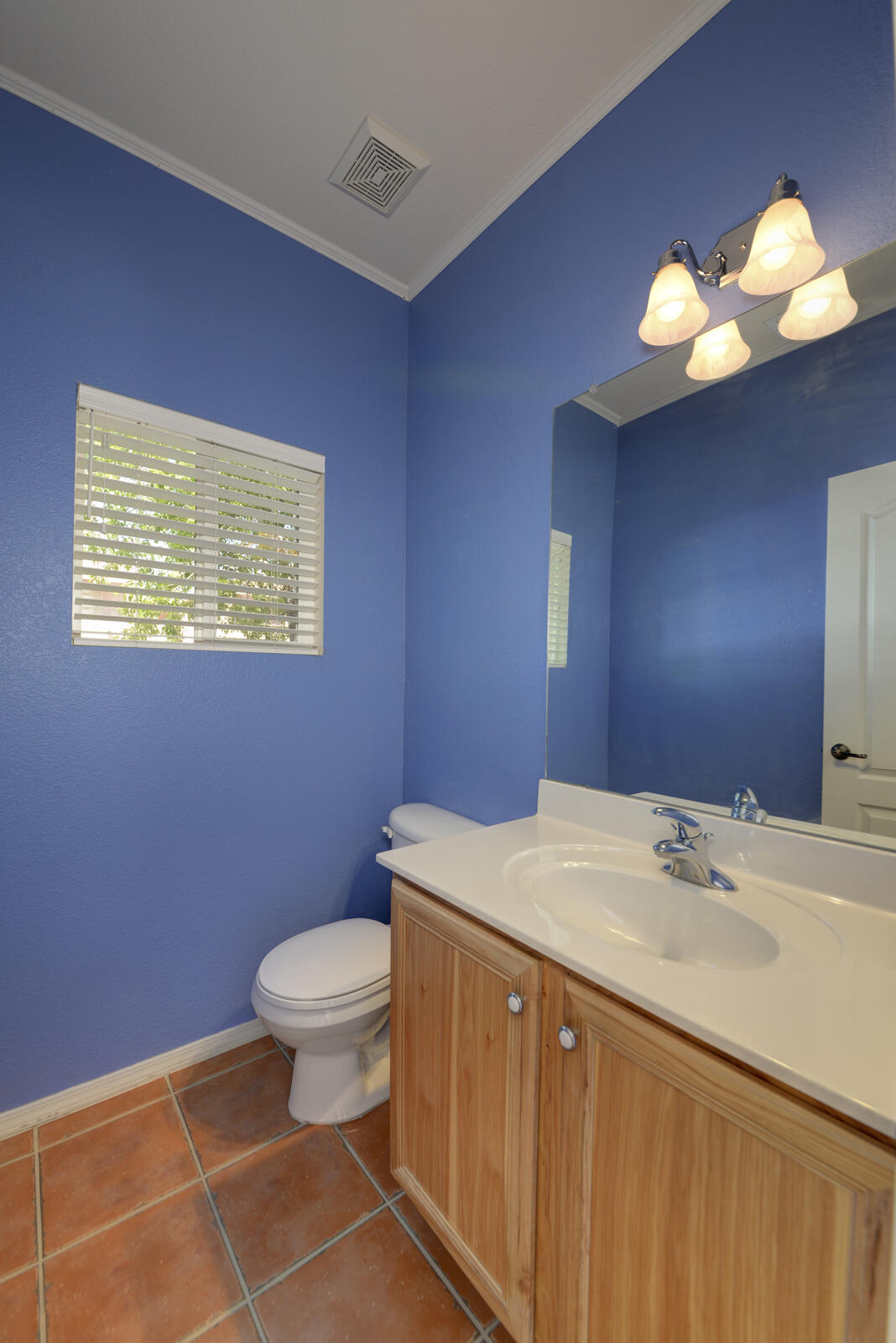 10900 Hanalei Avenue, Albuquerque, New Mexico image 13