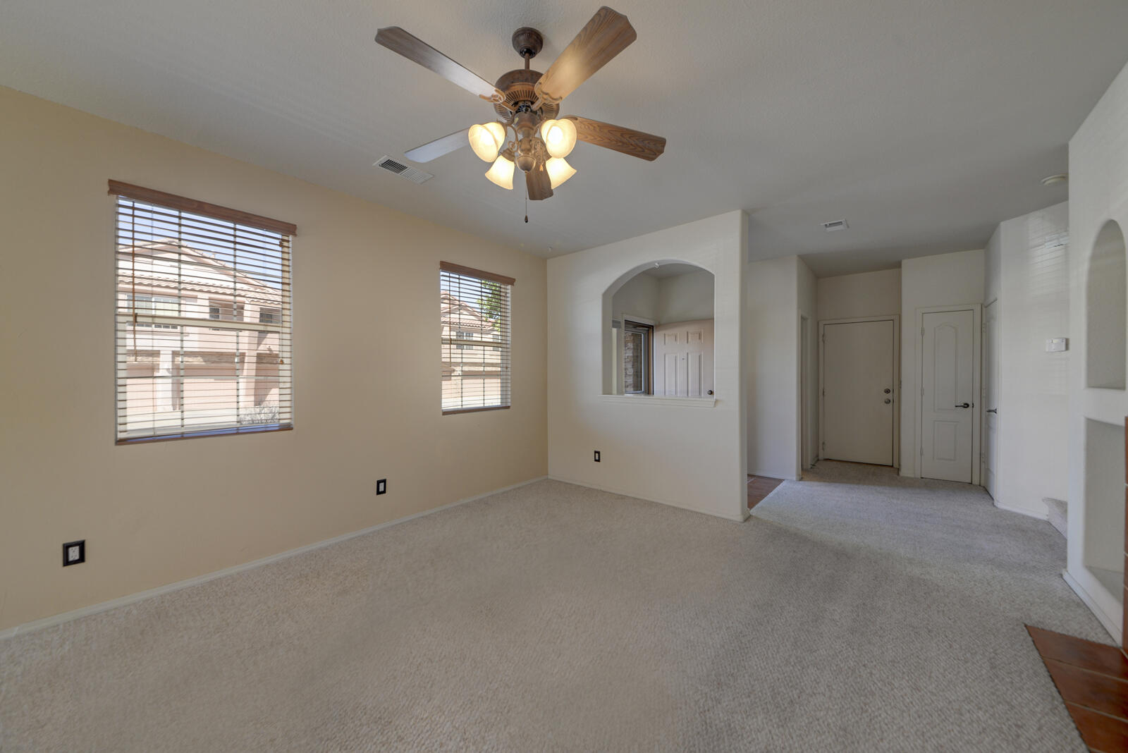 10900 Hanalei Avenue, Albuquerque, New Mexico image 6