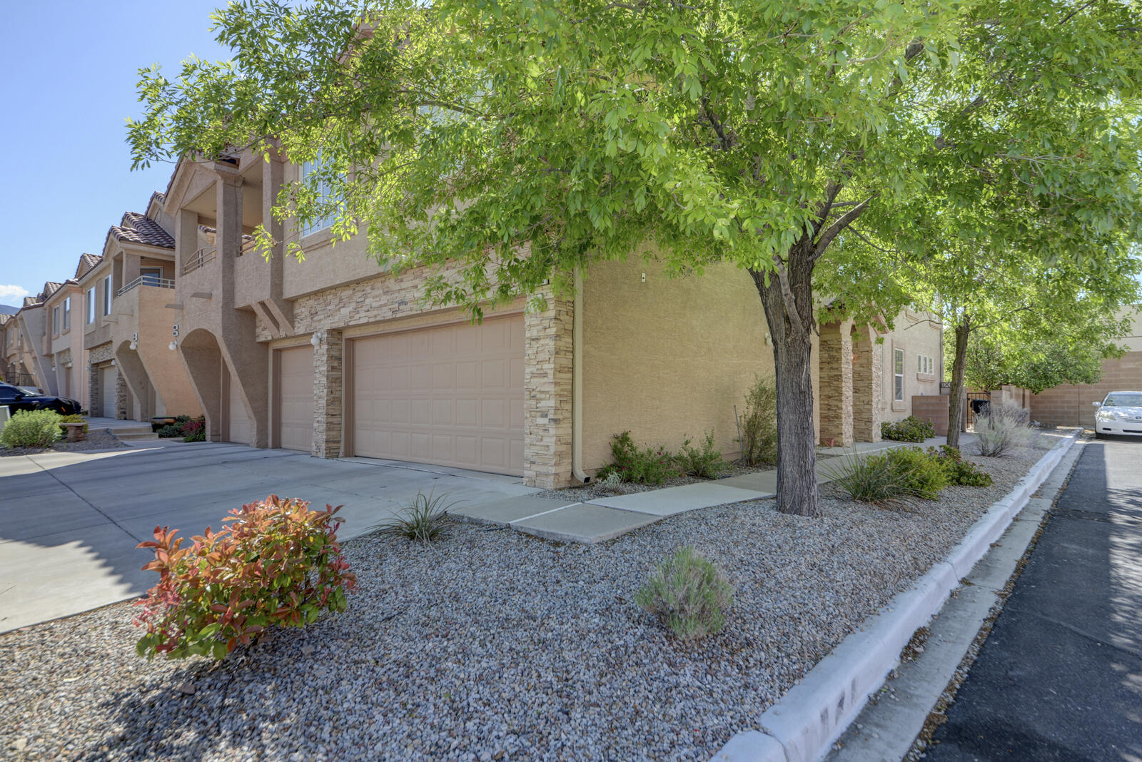 10900 Hanalei Avenue, Albuquerque, New Mexico image 32