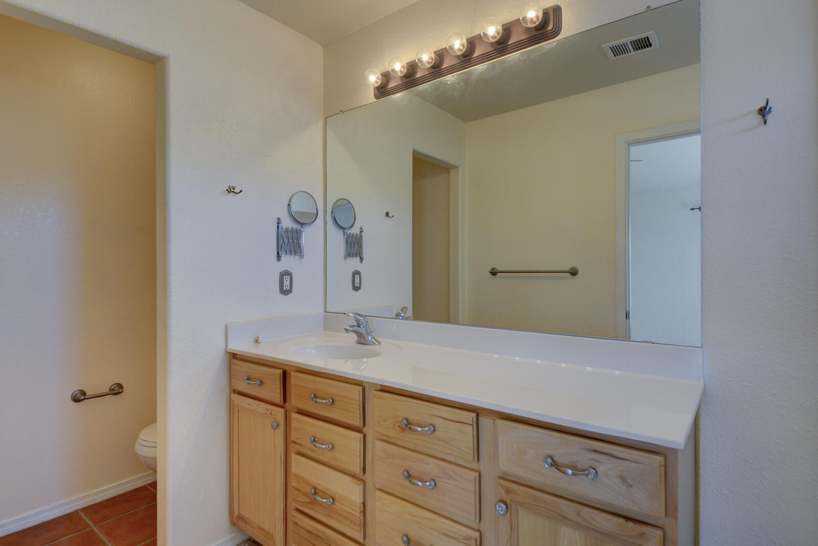 10900 Hanalei Avenue, Albuquerque, New Mexico image 20