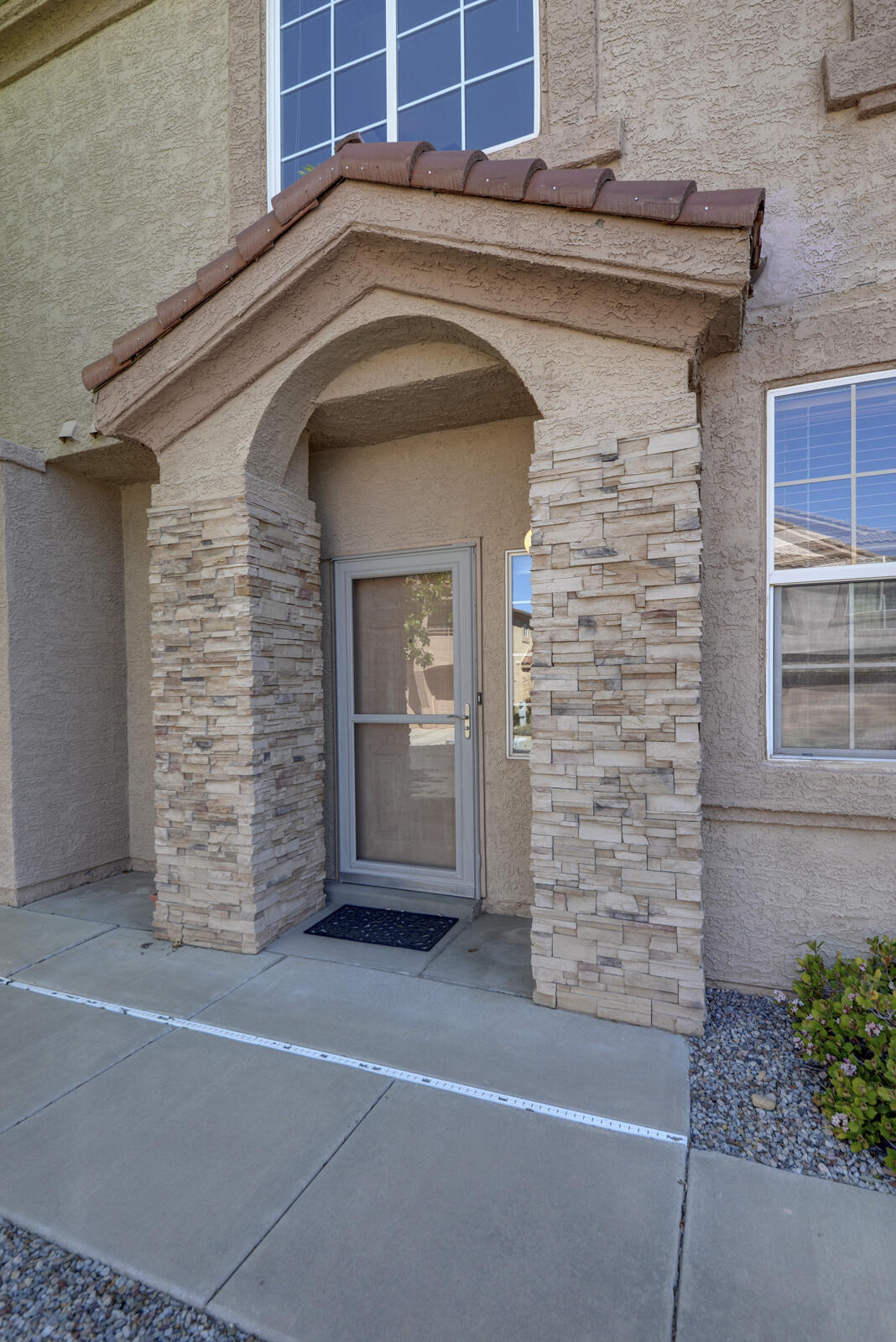 10900 Hanalei Avenue, Albuquerque, New Mexico image 33
