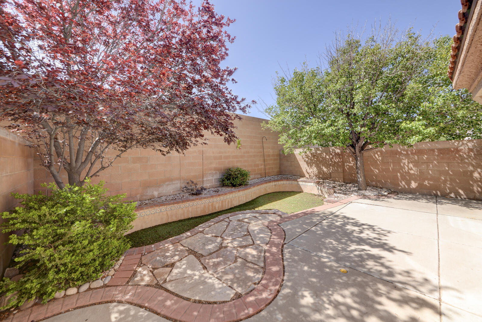 10900 Hanalei Avenue, Albuquerque, New Mexico image 28