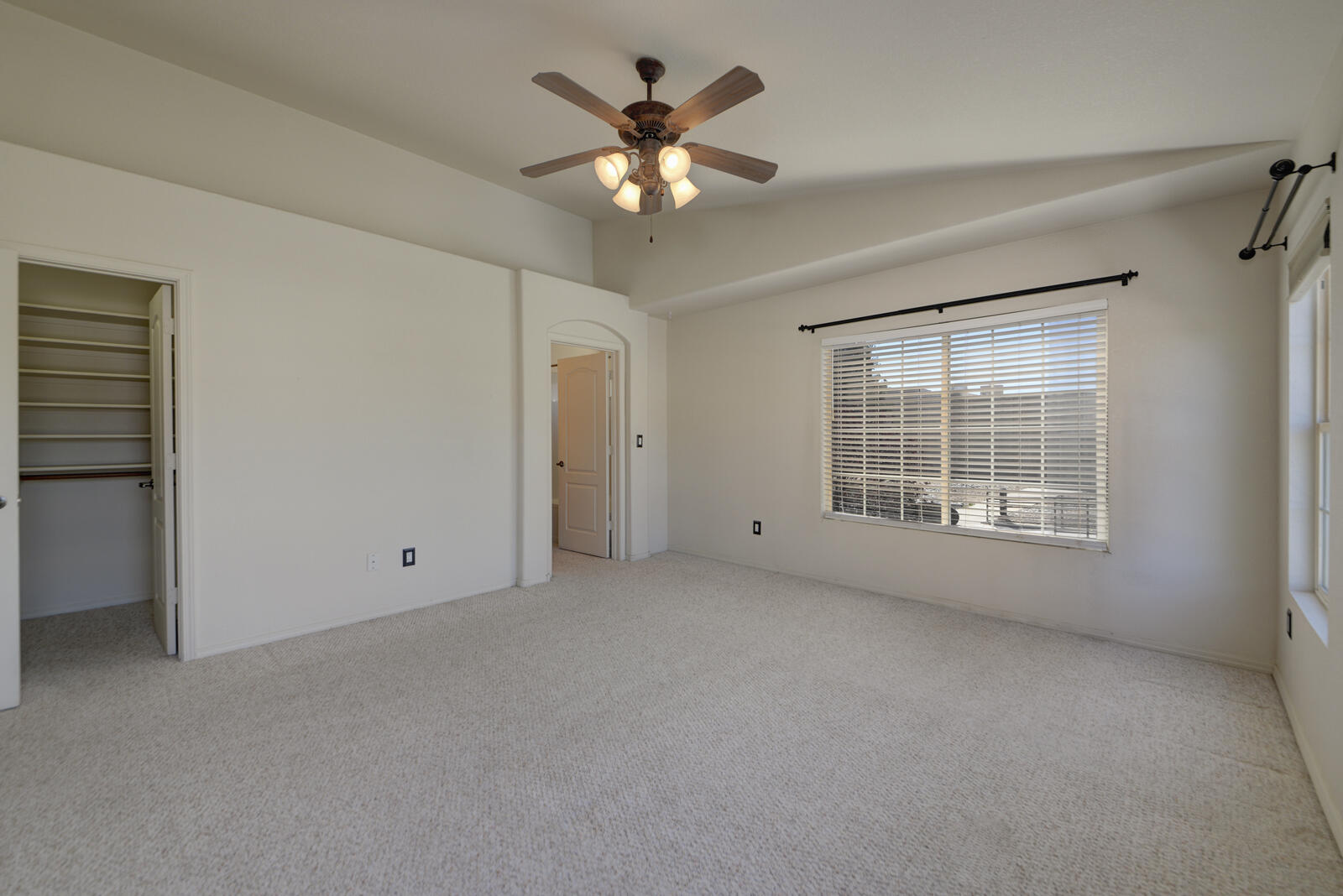 10900 Hanalei Avenue, Albuquerque, New Mexico image 18