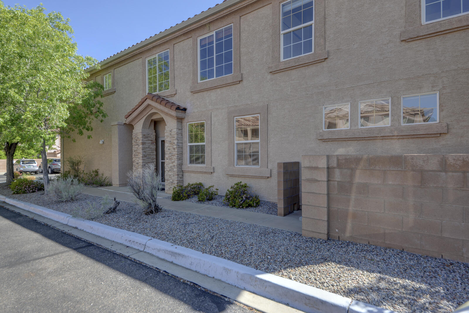 10900 Hanalei Avenue, Albuquerque, New Mexico image 2