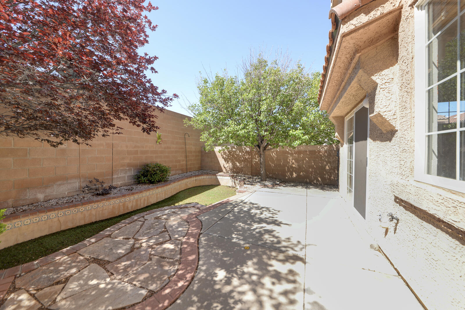 10900 Hanalei Avenue, Albuquerque, New Mexico image 30