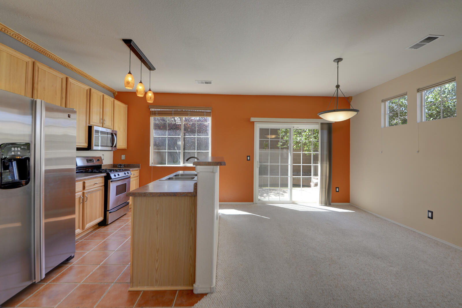 10900 Hanalei Avenue, Albuquerque, New Mexico image 9