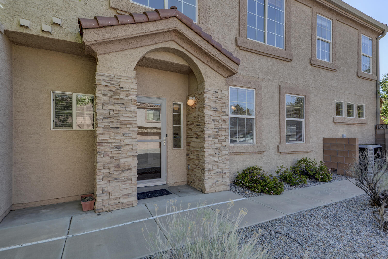10900 Hanalei Avenue, Albuquerque, New Mexico image 1