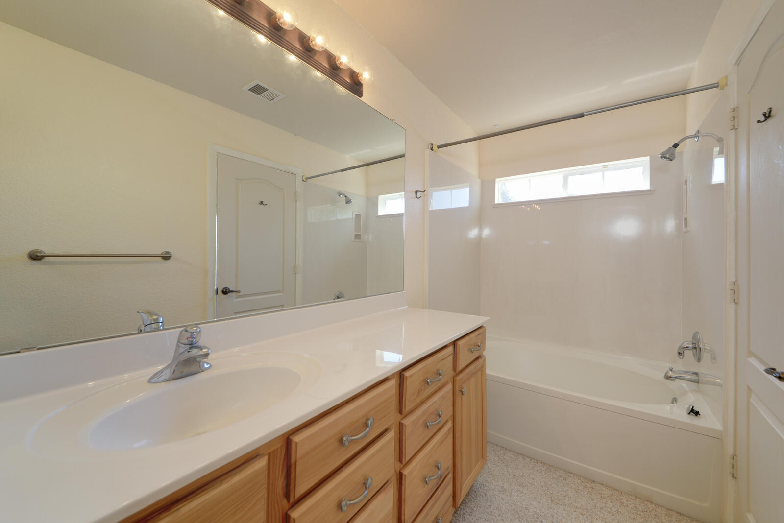10900 Hanalei Avenue, Albuquerque, New Mexico image 21