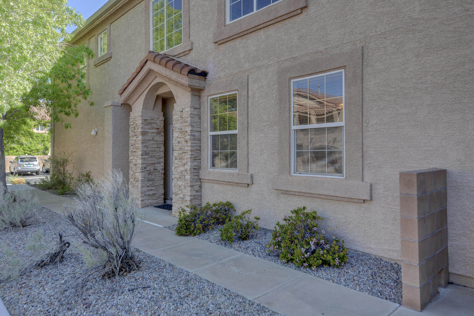 10900 Hanalei Avenue, Albuquerque, New Mexico image 34
