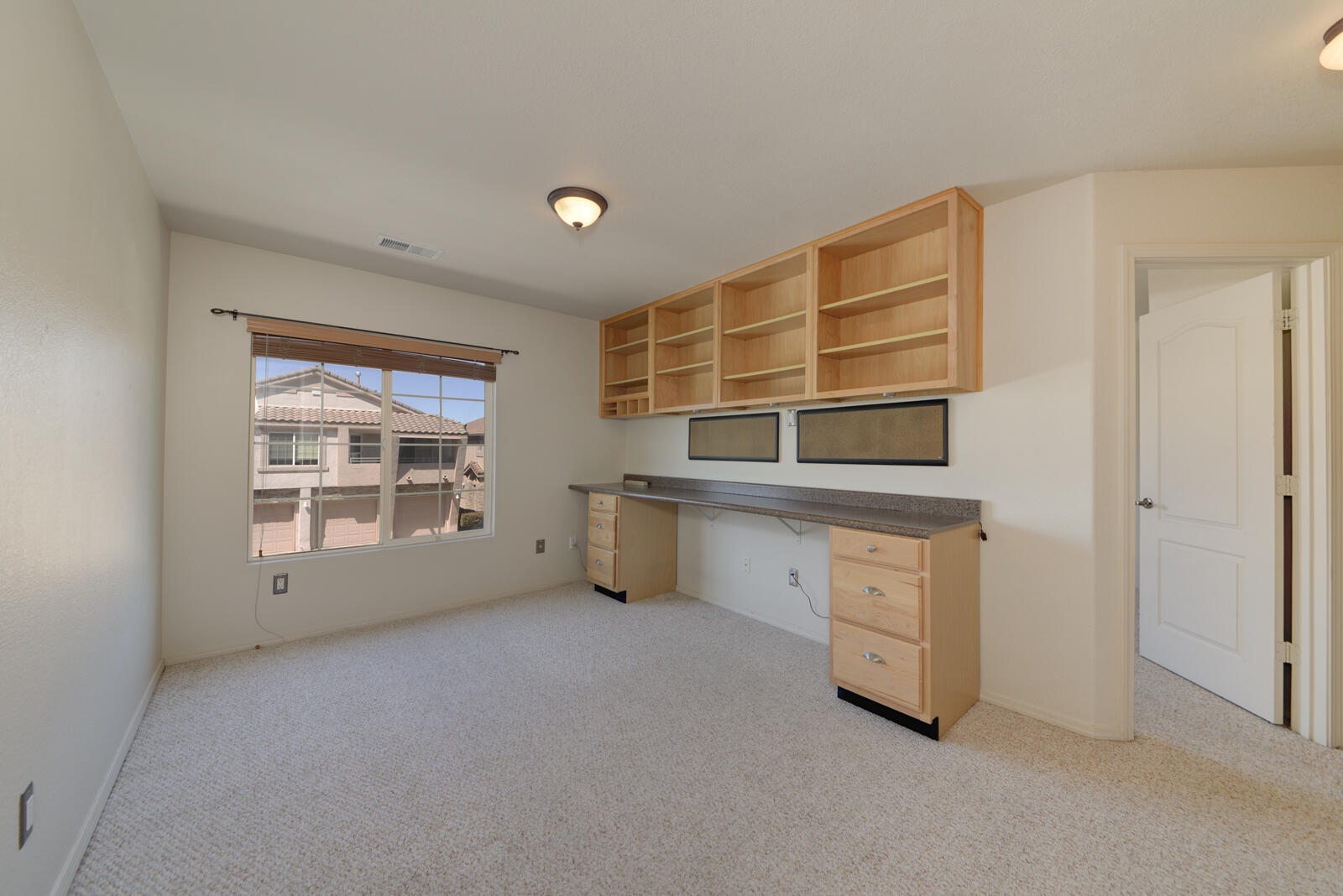 10900 Hanalei Avenue, Albuquerque, New Mexico image 14