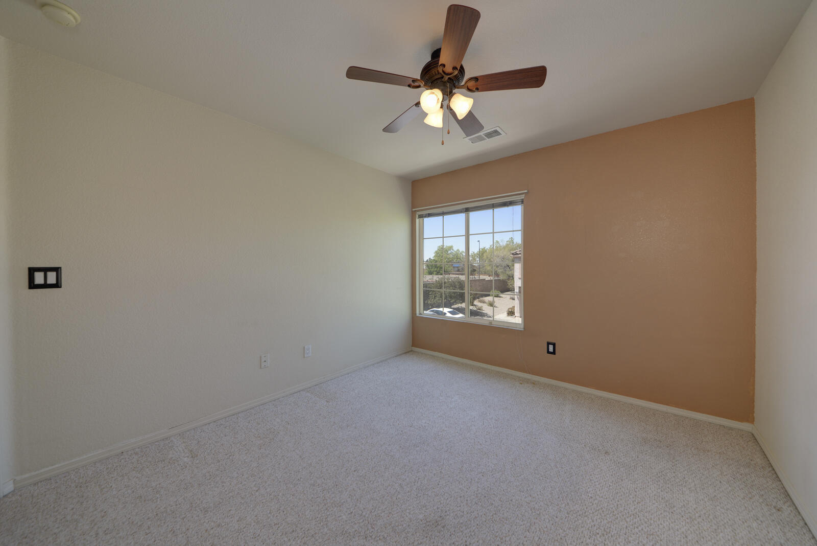 10900 Hanalei Avenue, Albuquerque, New Mexico image 23