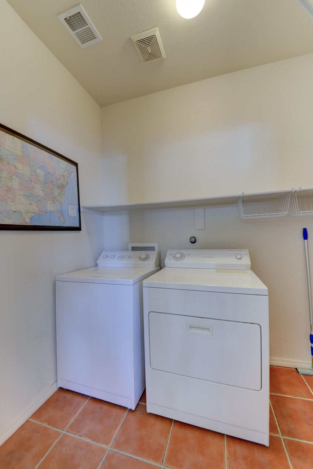 10900 Hanalei Avenue, Albuquerque, New Mexico image 26
