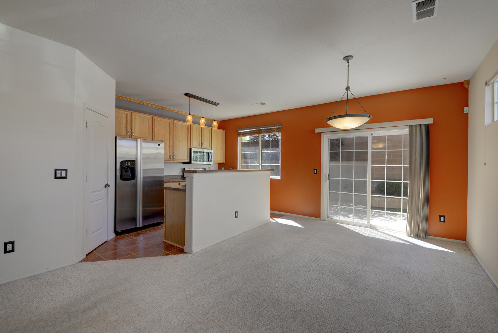 10900 Hanalei Avenue, Albuquerque, New Mexico image 7