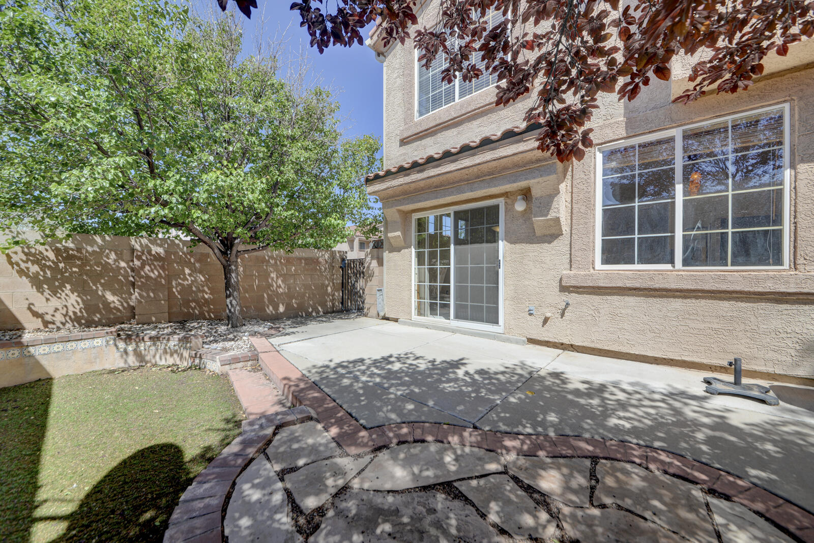 10900 Hanalei Avenue, Albuquerque, New Mexico image 29