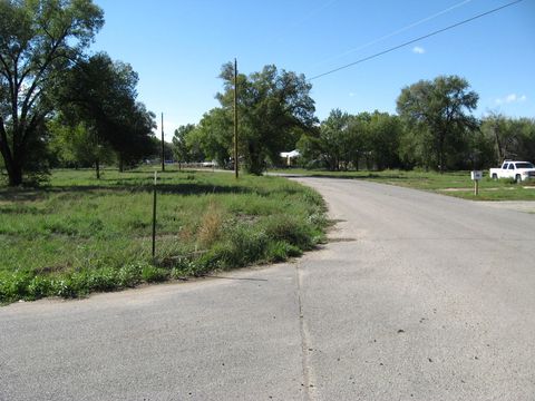 Vacant Land For Sale - Forgotten Promise Tr4 Lane<br/> Peralta, NM 87042