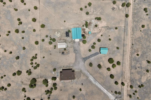 8860 STATE HIGHWAY 55, ESTANCIA, NM 87016 - Image ddf83b88f3a27aa6bef628bc072477b3/348019925
